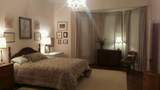 1master bedroom