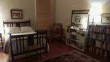 2bedroom 2