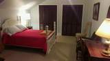 3bedroom 3