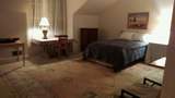 4bedroom 4