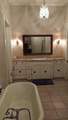 6master bath