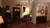 7cozy nook
