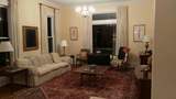 8living room