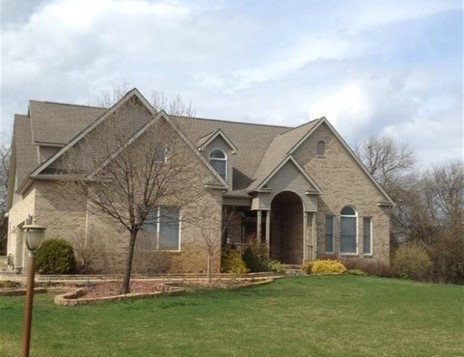 Family Friendly Home - Pool, Steam Room