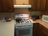 2 kitchen
