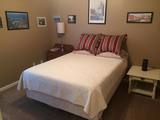 Guestbedroom