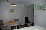 Kitchen4