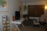 Tvarea2