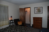 Masterbedroom