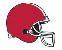 Oklahoma
