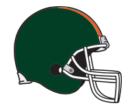 Miami (FL)