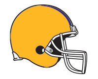 LSU