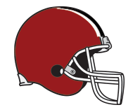 Georgia