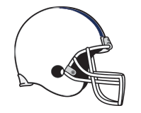 Tennessee State