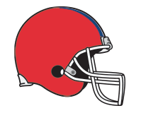 Youngstown State