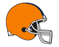 UTEP