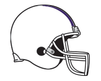 Furman