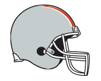 Ohio State