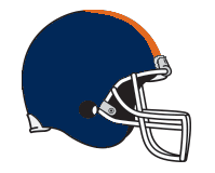 UTSA