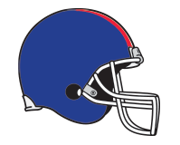 SMU