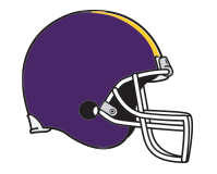 Northern Iowa