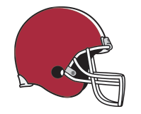 Ohio State