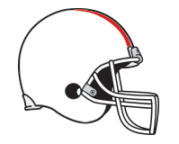Nebraska