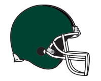 UAB