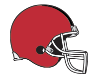 NIU