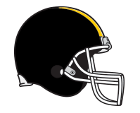 Iowa