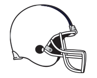 Penn State