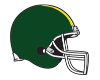 Michigan State