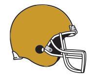 UCLA