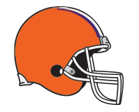 Illinois