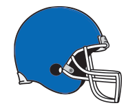 Buffalo