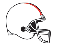 Wisconsin