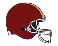 USC