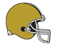 Purdue