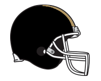 Wake Forest