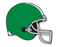 Ohio