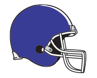 Northwestern