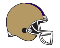 Washington