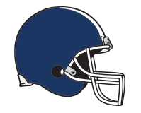 Georgia Southern