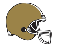 Georgia Tech