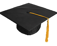 Commencement 2027