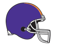 Weber State