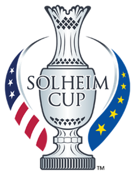 Solheim Cup