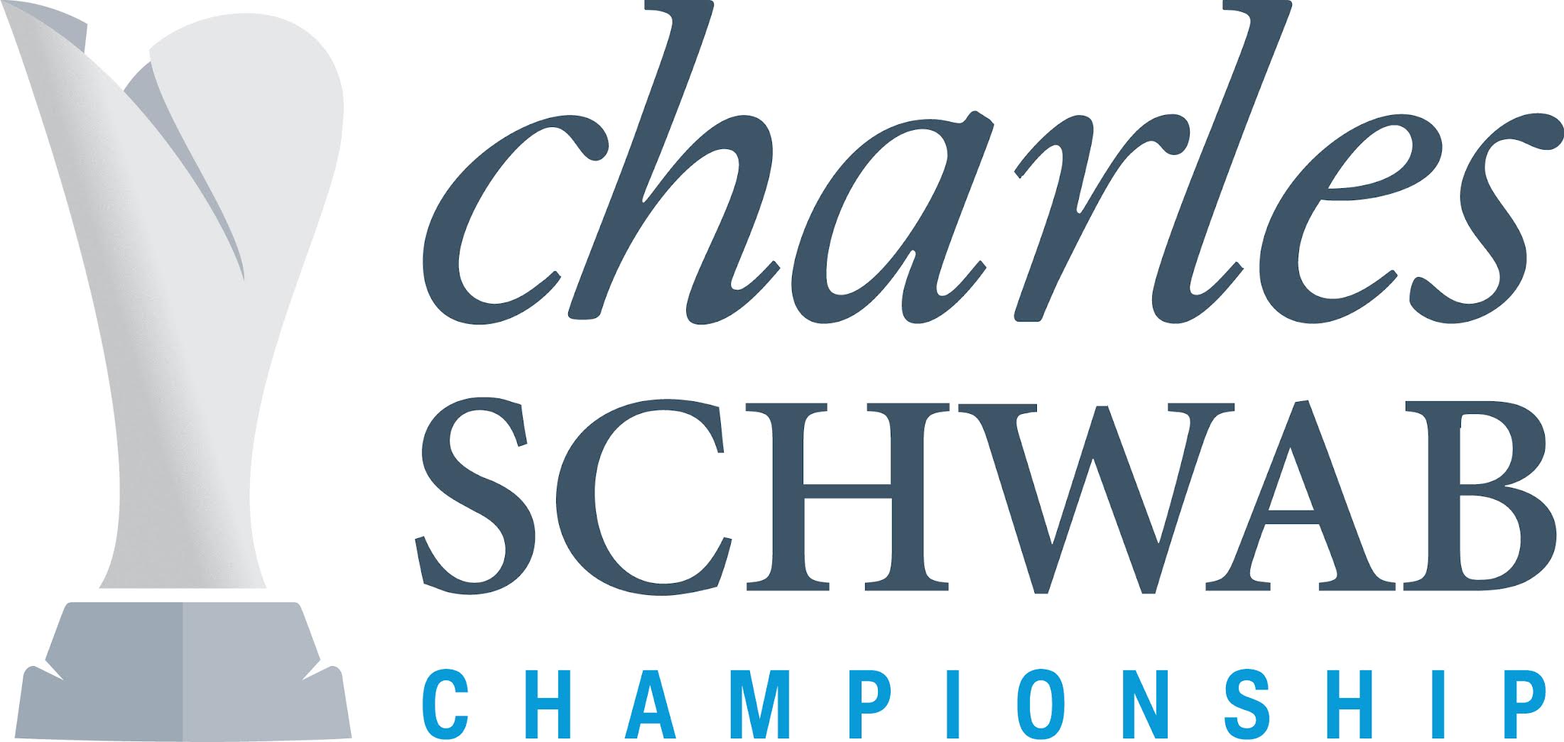 Charles Schwab Cup Championship
