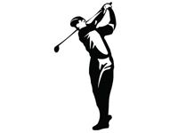 Truist Championship