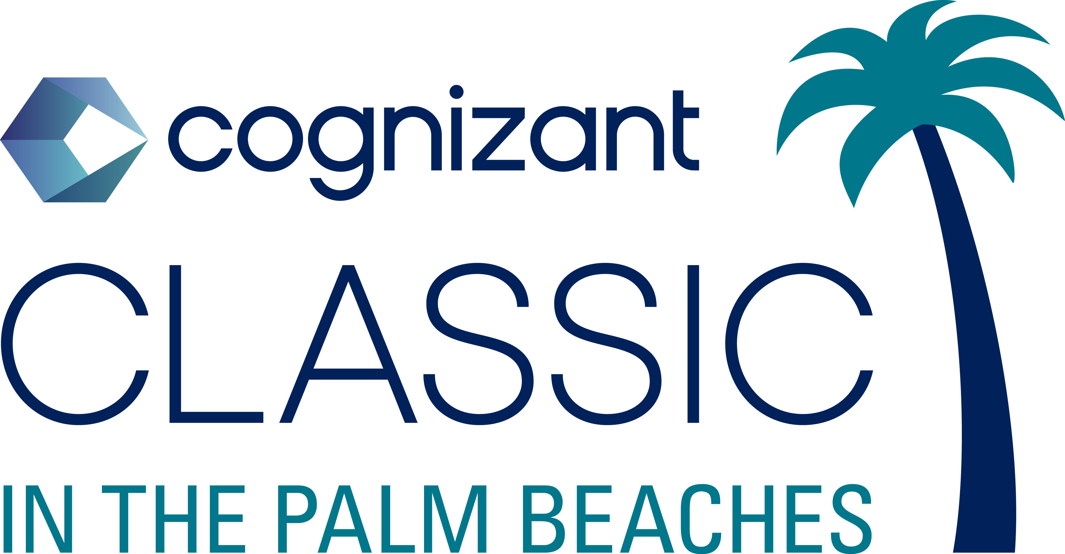 Cognizant Classic